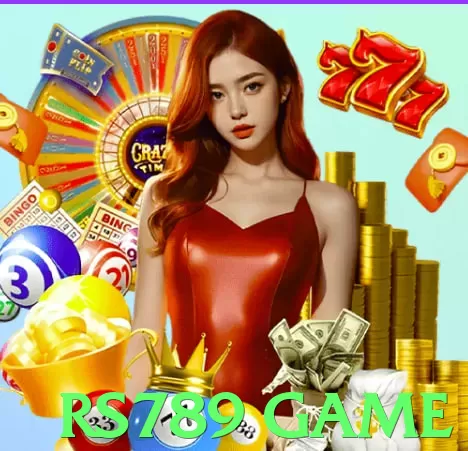 rs789 game - 3