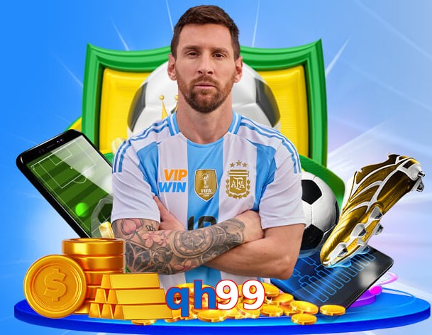 qh99