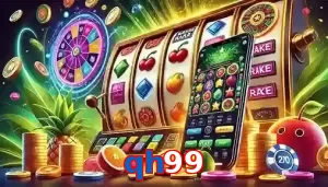 qh99