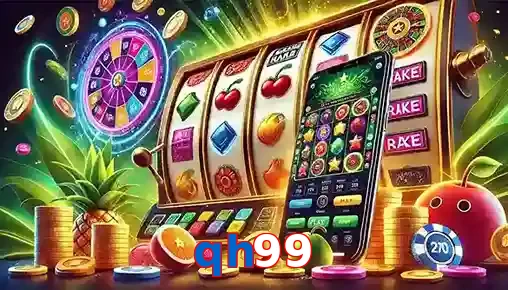 qh99