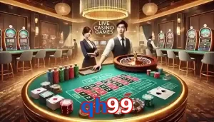 qh99