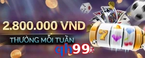 qh99
