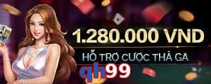 qh99