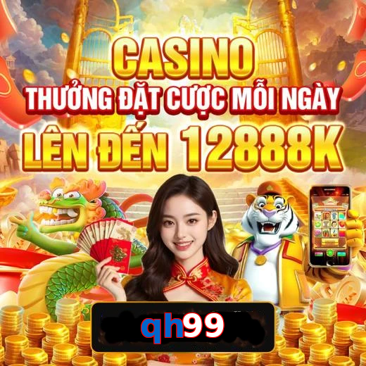 qh99