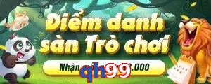 qh99