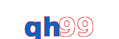 qh99