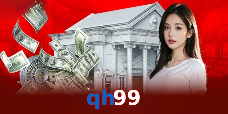 qh99