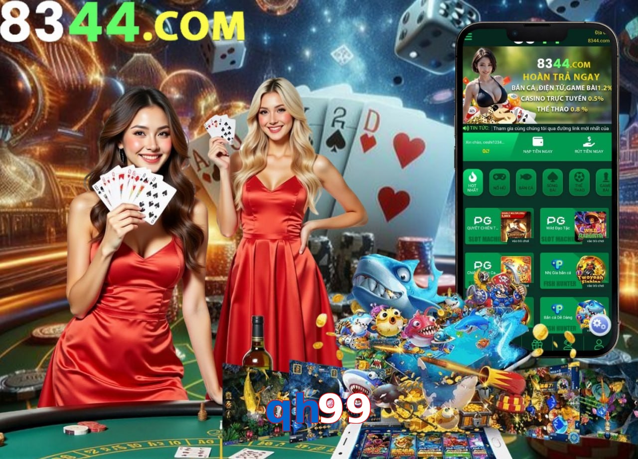 qh99