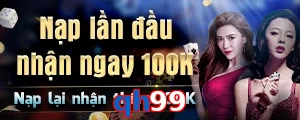 qh99