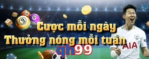 qh99