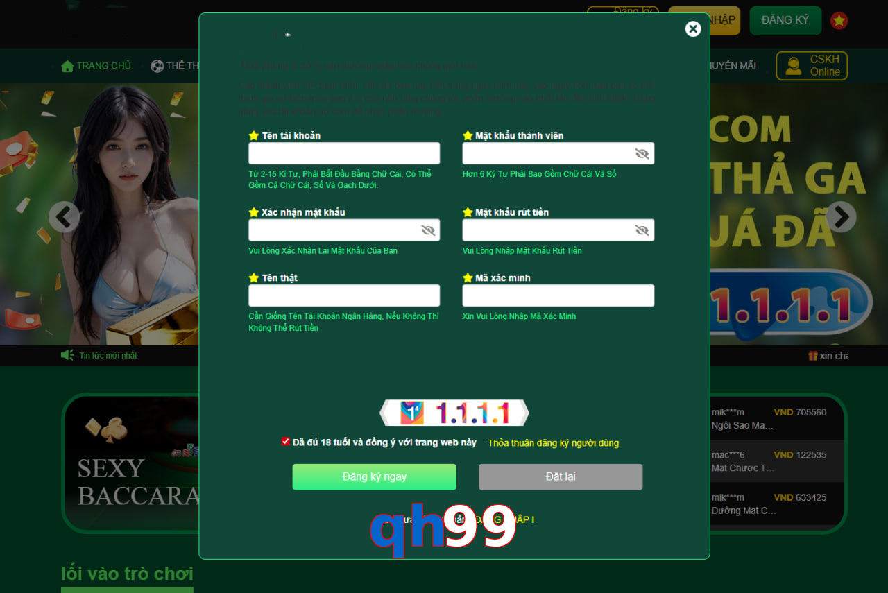 qh99